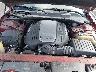 2C3KA63H88H****** Repairable 2008 Chrysler 300C in Las Vegas
