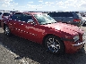 2C3KA63H88H****** Salvage and Wrecked 2008 Chrysler 300C in Las Vegas