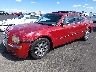 2C3KA63H88H****** Used and Repairable 2008 Chrysler 300C in Las Vegas