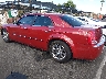 2C3KA63H88H****** Salvage and Repairable 2008 Chrysler 300C in Las Vegas