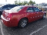 2C3KA63H88H****** Salvage and Wrecked 2008 Chrysler 300C in Nevada State