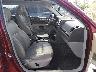 2C3KA63H88H****** Used and Repairable 2008 Chrysler 300C in Nevada State