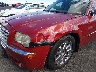 2C3KA63H88H****** Salvage and Repairable 2008 Chrysler 300C in Nevada State