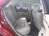 2C3KA63H88H****** Wrecked 2008 Chrysler 300C in Las Vegas