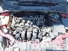 1FADP3F21DL****** Reparables 2013 Ford Focus en Omaha