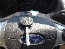 1FADP3F21DL****** Salvamento 2013 Ford Focus en Estado de Nebraska