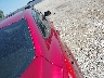 1FADP3F21DL****** Reparables 2013 Ford Focus en Estado de Nebraska