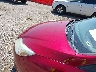 1FADP3F21DL****** Salvamento 2013 Ford Focus