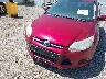 1FADP3F21DL****** Destrozados 2013 Ford Focus