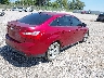 1FADP3F21DL****** Salvamento y Destrozados 2013 Ford Focus en Estado de Nebraska