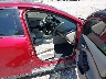 1FADP3F21DL****** Usados y Reparables 2013 Ford Focus en Estado de Nebraska