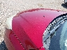 1FADP3F21DL****** Salvamento y Reparables 2013 Ford Focus en Estado de Nebraska