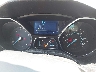 1FADP3F21DL****** Salvamento 2013 Ford Focus en Omaha