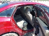 1FADP3F21DL****** Destrozados 2013 Ford Focus en Omaha