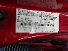 1FADP3F21DL****** Usados 2013 Ford Focus en Omaha