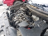 JA4AD3A3XGZ****** Repairable 2016 Mitsubishi Outlander in Atlanta North