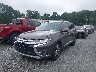 JA4AD3A3XGZ****** Used and Repairable 2016 Mitsubishi Outlander in Atlanta North