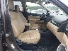 JA4AD3A3XGZ****** Used and Repairable 2016 Mitsubishi Outlander in Georgia State