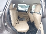 JA4AD3A3XGZ****** Wrecked 2016 Mitsubishi Outlander in Atlanta North
