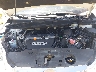 JHLRE48777C****** Reparables 2007 Honda CR-V en Atlanta North
