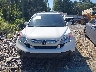 JHLRE48777C****** Destrozados 2007 Honda CR-V en Estado de Georgia