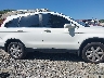 JHLRE48777C****** Usados 2007 Honda CR-V en Estado de Georgia