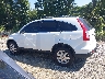 JHLRE48777C****** Reparables 2007 Honda CR-V en Estado de Georgia