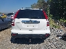 JHLRE48777C****** Destrozados 2007 Honda CR-V