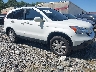 JHLRE48777C****** Salvamento y Destrozados 2007 Honda CR-V en Atlanta North