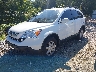 JHLRE48777C****** Usados y Reparables 2007 Honda CR-V en Atlanta North