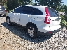 JHLRE48777C****** Salvamento y Reparables 2007 Honda CR-V en Atlanta North