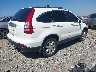 JHLRE48777C****** Salvamento y Destrozados 2007 Honda CR-V en Estado de Georgia