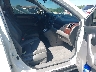 JHLRE48777C****** Usados y Reparables 2007 Honda CR-V en Estado de Georgia