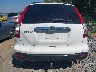 JHLRE48777C****** Salvamento y Reparables 2007 Honda CR-V en Estado de Georgia