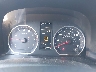 JHLRE48777C****** Salvamento 2007 Honda CR-V en Atlanta North