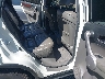 JHLRE48777C****** Destrozados 2007 Honda CR-V en Atlanta North