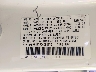 JHLRE48777C****** Usados 2007 Honda CR-V en Atlanta North