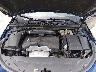 1G11Y5SL9EU****** Reparables 2014 Chevrolet Impala en Fort Myers