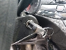 1G11Y5SL9EU****** Salvamento 2014 Chevrolet Impala en Estado de Florida