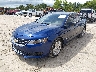 1G11Y5SL9EU****** Usados y Reparables 2014 Chevrolet Impala en Fort Myers
