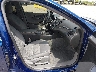 1G11Y5SL9EU****** Usados y Reparables 2014 Chevrolet Impala en Estado de Florida