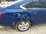 1G11Y5SL9EU****** Salvamento y Reparables 2014 Chevrolet Impala en Estado de Florida