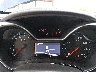 1G11Y5SL9EU****** Salvamento 2014 Chevrolet Impala en Fort Myers