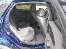 1G11Y5SL9EU****** Destrozados 2014 Chevrolet Impala en Fort Myers
