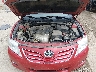 4T4BF3EK7BR****** Repairable 2011 Toyota Camry in Wichita