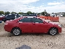 4T4BF3EK7BR****** Used 2011 Toyota Camry in Kansas State