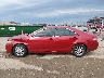 4T4BF3EK7BR****** Repairable 2011 Toyota Camry in Kansas State