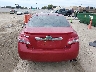 4T4BF3EK7BR****** Wrecked 2011 Toyota Camry