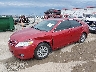 4T4BF3EK7BR****** Used and Repairable 2011 Toyota Camry in Wichita
