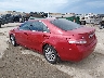 4T4BF3EK7BR****** Salvage and Repairable 2011 Toyota Camry in Wichita